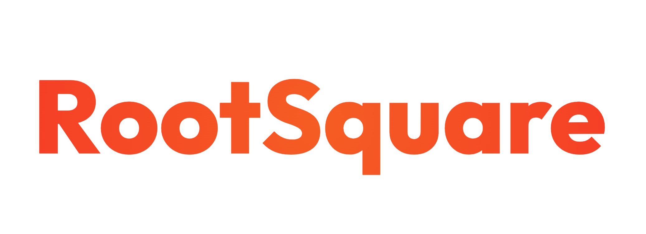 RootSquare
