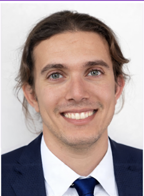Panayiotis Petousis, LLM and explainable AI consultant
